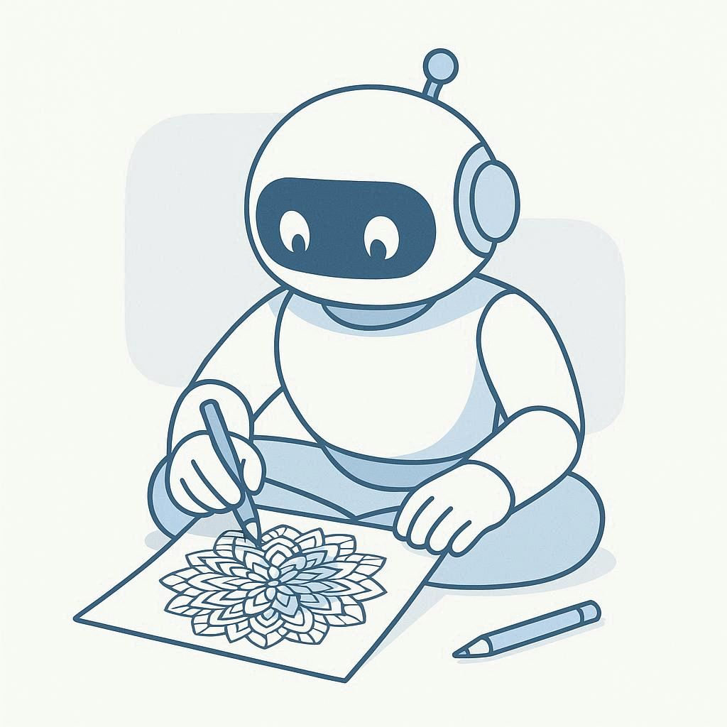 Therapeutic Benefits